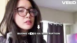[Buong Video] chichi viral video chichi vera hill scandal