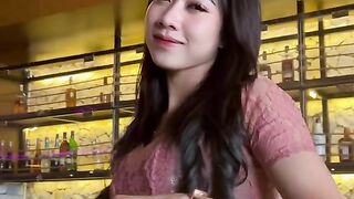 Beauty girl part 13