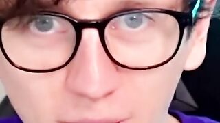 I got the SHORTEST Username Possible on a Youtube Silver Play Button