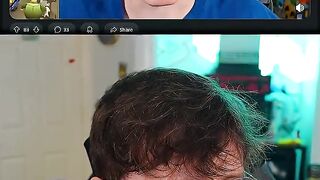 why did jack say this