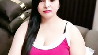Teri Mohabbat Mein Meri Jawani live tango