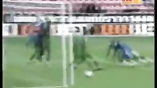 Yossi Benayoun Chelsea Highlights