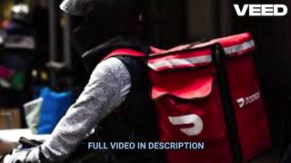 [Original]doordash customer service