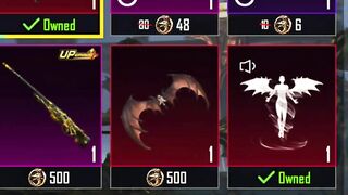 New x suit