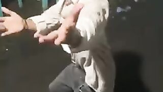 come dance with me