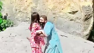 Mature Love