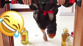 Good idea