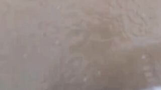 Rain Storm