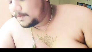 Funny Comments Reading trending insagram explorepage explorer funny comedyvideos comedy