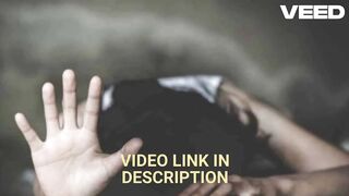 Video panjang ) video pelajar tingkatan 3 tersebar twitter link telegram viral
