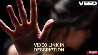 Watch video 21 budak sekolah melaka  full rakaman pelajar tingkatan 3 melaka tele