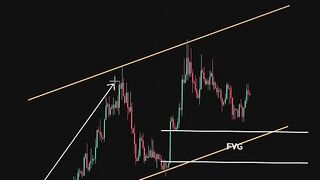 Happy Trading 004