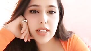 Sapna Ki Rani ho to Aur Tu Mera Sapna ka Raja