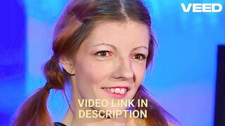 Original news shopaholicadel kouří ptaka videos shopaholic adel kouří reddit shopaholic adel