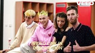 [CLIP 21] video shopaholicadel kouří ptaka videosu shopaholic adel kouří reddit shopaholic video