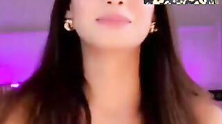 Kitna Khubsurat tre Chehre per Mere Liye aapko Jalta Hai
