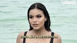 [Link] la casa de alofoke 2 cast integrantes de la casa de alofoke 2