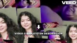 [New Full 18] bhojpuri actress kajal ka viral video kajal kumari viral video bhojpuri