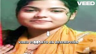 [Link Full 18] kajal ka viral video bhojpuri actress kajal kumari viral video link