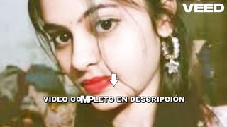 [Original 18] kajal ka viral video bhojpuri actress kajal kumari viral video bhojpuri