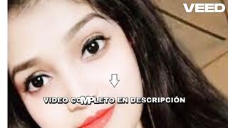 [Clip 18] kajal kumari viral video bhojpuri actress kajal ka viral video