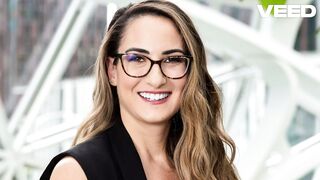 [Ver] quỳnh mai 2003 clip quỳnh mai nuôi học phí clip quynh mai đang nuôi học phí