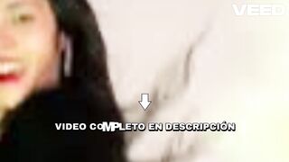 [ORIGINAL 18] MANJU NAUTIYAL VIRAL VIDEO MMS