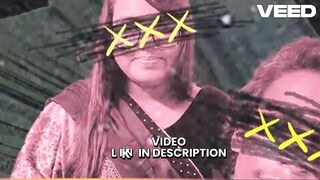 [CLIP NEWS] trần hà linh clip quỳnh mai xin học phí quynh mai đang nuôi học phí