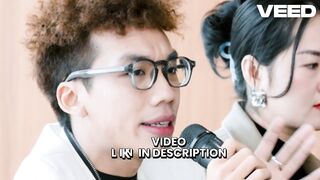 [Xem] quỳnh mai 2003 nuôi học phí quỳnh mai đang nuôi học phí clip quỳnh mai