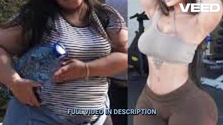 Video Filtrado Gracie Boon De Donde Es Gracie Bon Video Filtrado Casa De Alofoke 2 Cast