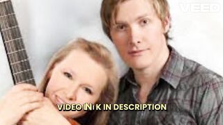 [Watch] manju nautiyal ai video manju nautiyal viral video link