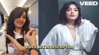 [Watch] manju nautiyal ai video manju nautiyal viral video link