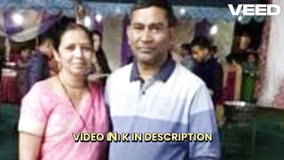 [Watch] manju nautiyal ai video manju nautiyal viral video link