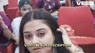 [Ver] manju nautiyal viral video uttarakhand singer viral video