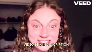 [Full] doordash sa video doordash sa original video reddit