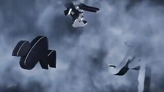 The meg 3 movie in Hindi dubbed