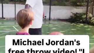 This is even better than I thought!