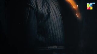 Sultan salahuddin ayyubi S2 Episode 1 in Urdu