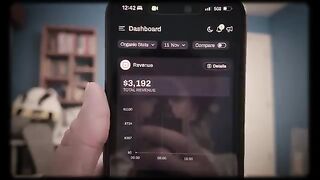 How to make money with AI
