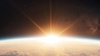 The Story of Prophet Adam  The First Human on Earth