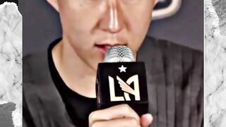 Son Heung-min Meledak Marah! Setuju Korea Selatan Keluar dari AFC