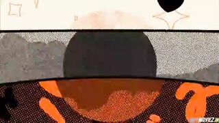 WIND BREAKER S01 E01 Hindi Dub