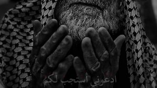 Tilawat e Quran