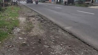 bojongsari purbalingga