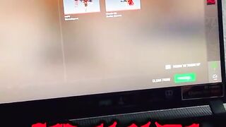 Glove Trade-Up Gone Wild amid the CS2 Skin Market Crash!