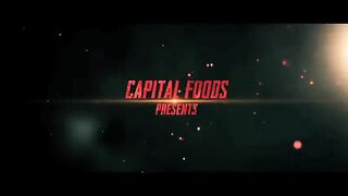 Ranveer Ching Returns