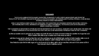 Ching Ranveer Sreeleela