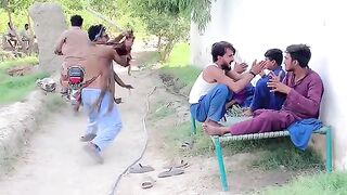 Entertainment video funny videos viral video