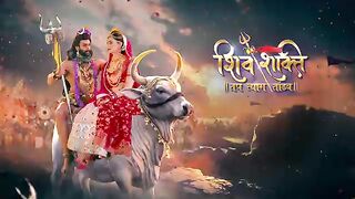 Shiv Shakti 24th Oct 2025 Episode 852 Video