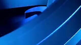 Gen V [2025] Season 2 Episode 8 Hindi Dubbed Series